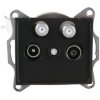 Kanlux LOGI 33597