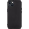 Tactical TPU Kryt pro Apple iPhone 13 Black