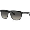Ray-Ban RB4147 6039 71