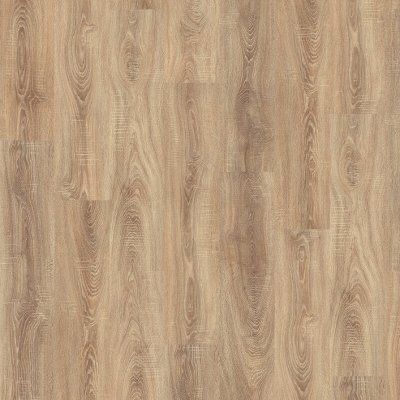 Egger NatureSense Classic Dub Bardolino EL1055 1,9948 m²