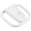 Stojan FIXED Stand na PlayStation 5/Slim FIXPS5-ST-WH