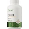 Ostrovit Reishi VEGE 60 kapsúl
