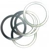 EPeS Podložka Delta ring/Barrel nut M4/16 - M (24,2x29,7mm - 0,1mm 5ks)