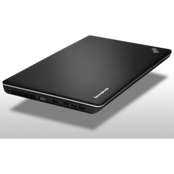 Lenovo ThinkPad Edge E530 NZQAHXS