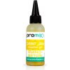 Promix booster Carp Jam Jogurt-kyselina maslová 60 ml