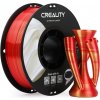 Creality CR-Silk PLA zlatá-červená 3301120009