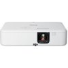 Epson CO-FH02 V11HA85040 - Projektor