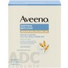 Aveeno Soothing bath soak upokojujúci ovsený kúpeľ, vrecúška 8x42 g