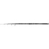 CARP EXPERT PRÚT ADVANCER TELE