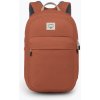 Mestský batoh Osprey Arcane XL Day 30 l porcelain orange heather