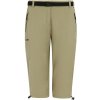 Dámske 3/4 nohavice Regatta Women’s Xert Stretch Capri Light béžová