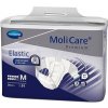 MoliCare Premium Elastic 9 kvapiek M Plienkové nohavičky zalepovacie 26 inkontinenčných plienok