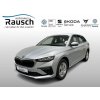 Skoda Scala 1.0 TSI 85 kW