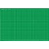 Řezací podložka KW-triO A1 60 x 90 cm