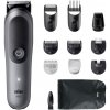 Zastrihávač Braun Multigroom Séria 5 AIO5560