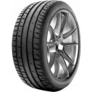 Osobná pneumatika Sebring Ultra High Performance 245/45 R18 100W