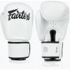 Fairtex Amateur