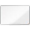 Magnetická tabuľa Nobo Premium Plus, 90 x 60 cm