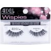 Ardel Invisibands Lashes Wispies 701