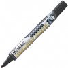 Pentel Maxiflo NLF50-A černý