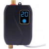 Elektrický prietokový ohrievač vody 3500 W 220 V