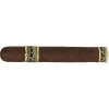 Joya de Nicaragua Antaňo Dark Corojo El Martillo (20)
