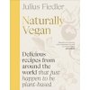 Naturally Vegan