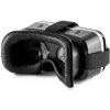 Okuliare KIIROO - VIRTUAL REALITY HEADSET