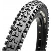 Plášť Maxxis Minion Dhf 26x2.50 Wire ST/DH (ETB74265000)