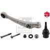 Rameno zavesenia kolies Febi Bilstein GmbH 40412