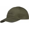 Šiltovka PENTAGON Tactical BB Cap - olivová