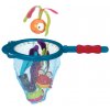 B-Toys Podberák s hračkami na potápanie Žralok Finley