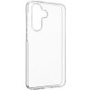 Kryt na mobil Fixed Story AntiUV Samsung Galaxy A36 5G transparentné FIXTCCA-1502-TR