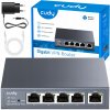 Cudy R700