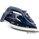 Tefal FV 9730