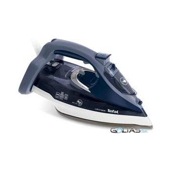 Tefal FV 9730