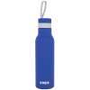 Termoska NOVEEN TB152 BLUE SATIN 0,5L BPA FREE
