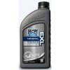 BEL-RAY EXL Mineral 4T 10W-40 minerálny motorový olej 1L