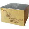 Oolong porciovaný polofermentovaný čaj