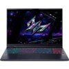 Acer Predator Helios Neo 18 NH.QVEEC.002