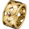 PRSTEŇ TOMMY HILFIGER DÁMSKY 2701024C (54 )