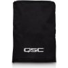 QSC K10 OD CVR Obal na reproduktor