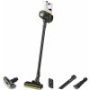 Kärcher - Batériový vysávač Vysávač VC 4 Cordless myHome Pet