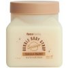 Face Facts penivý sirup do kúpeľa, Scuup - Vanilla Velvet Bubble Body Syrup, 350ml