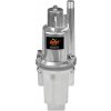 ASIST AE9CPV30-30A