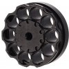 Zásobník Taipan Veteran 4,5mm