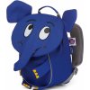 Affenzahn small Friend Elephant blue
