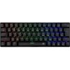 White Shark KAIKEN Black Red Switch GK-003111
