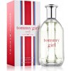 Tommy Hilfiger Tommy Girl W EDT 100ml