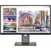 Lenovo P27QD-40 27